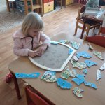 phoca_thumb_m_krteci nadlka 25 Fotogalerie